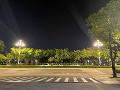 -益利大酒楼(井岸店)