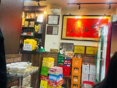 -爆肚冯(廊房二条店)