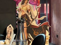 -Nord Grill&Bar Highland诺德西餐(深圳欢乐海岸店)