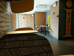 -麦当劳(中山大道中店)