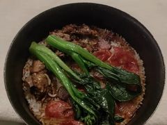 -康逸居·始于2002(海安店)