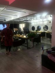 -MOKA SALON