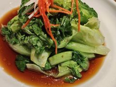 -范家小馆·烤鸭新京菜(金融街店)