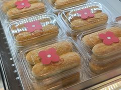 -红花点心局(护国寺店)