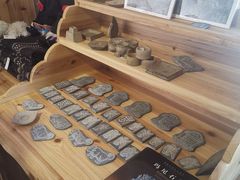 -拉萨城关区古艺建筑美术公司