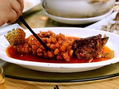 -协和菜馆(凤凰街店)