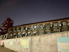 -66大阪烧烧鸟·益市家系拉面出张所