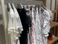 -伊势丹(现代城店)