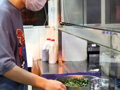 -舒记粉店(七星路店)