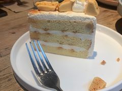 -夏朵餐厅(丁香店)
