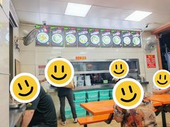 -舒记粉店(七星路店)