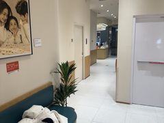 -海马体照相馆(北京大族广场店)