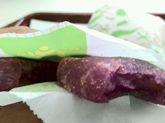 -华莱士·全鸡汉堡(湛江新华店)
