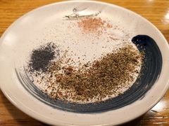 -隐炉和牛烧肉店(群力店)