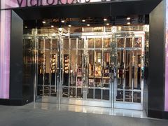 -Victoria's Secret(杭州湖滨银泰in77店)