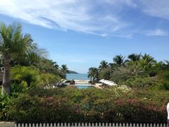 iphone_upload_pic-石梅湾艾美度假酒店