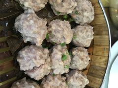 -台山美食一绝阿四台山黄鳝饭(阿四创作店)