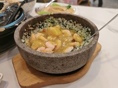 -南八仙·老上海味道(南京东路店)