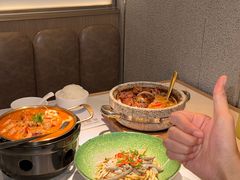 -食锦记·福建私房菜(浦西万达店)