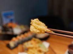 -森味薪火烧•烧鸟居酒屋•日本料理(望京店)