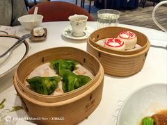 -翠园(北京王府中环店)