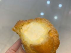 -吴越糕享(常熟万达店)