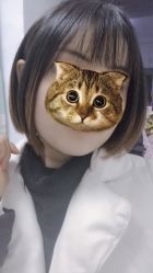 -柯琳造型