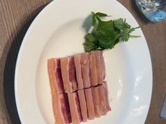 -扬州万怡酒店-中餐厅(文昌中路店)