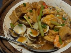 -德尚煌·顺德菜(誉山悠方天地店)