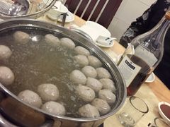 -五洲牛肉美食馆