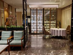 -上座·餐厅(阳光100店)