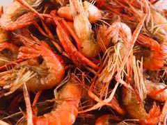 -庆岭迎宾园正宗活鱼馆