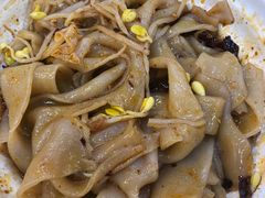 -张明富面皮店(东大街店)