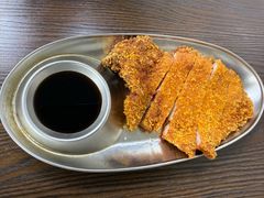 -毒蛇面馆(虹口店)