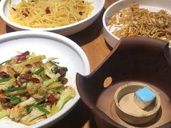 -十二点·辣椒炒肉(南山店)