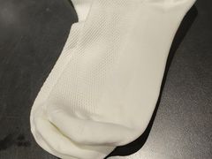 -利群胶州购物广场(澳门路店)