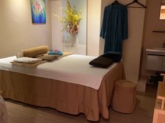 -领享养生会所·采耳·SPA按摩(厦门吕厝店)