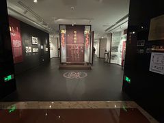 -广州中国大酒店