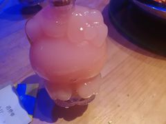 -胖哥俩肉蟹煲(虹口龙之梦店)