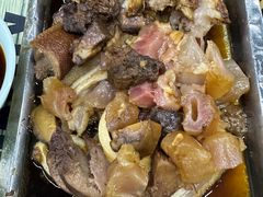 -鑫顺吉牛肉馆
