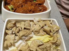 -海底捞火锅(天一广场亚细亚店)
