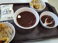 -常州糕团店(北大街新世纪商城店)