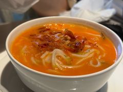 -遇外滩(BFC外滩金融中心店)