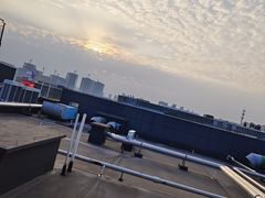 -洛克公园·篮球(雨花客厅店)
