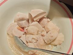 -许爷家·生态湖鲜(徐汇日月光店)