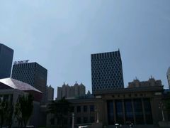 -烟台市博物馆