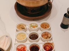 -额尔敦传统涮(体育场店)
