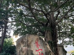 -乌山风景区