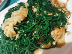 -鹏馨羊羔肉·非遗(新建街店)