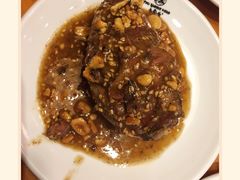 -老号尤兔头(西川店)